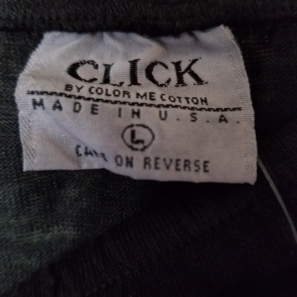 Dressy pant - Picture 5 of 6